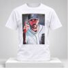 Spencer Torkelson Justin Verlander Shirt 1 1