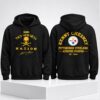 Steelers Kenny Chesney No Shoes Nation Blue Chair Bay 2027 Hoodie 1 1
