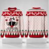 Stop Making Drama Youre Not Shakespeare Christmas 2026 Ugly Sweater 1 1