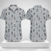 Stop Making Sense 2026 Hawaiian Shirt 1 2 1
