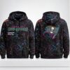 Tampa Bay Buccaneers Crucial Catch 2026 Hoodie 1 1