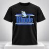 Tarik Skubal Rhude Eagle Shirt 1 2 1