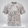 Taylor Clarke Jesus Is King Shirt 6 Taylor Clarke Jesus Is King Shirt 1 2 1