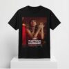 Taylor Swift Thats My Husband On Travis Kelces TD Chiefs Vs Colts Shirt 1 1