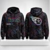 Tennessee Titans Crucial Catch 2026 Hoodie 1 1 1
