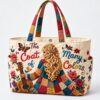 The Coat Of Many Colors 2026 Bag 6 The Coat Of Many Colors 2026 Bag 2 1