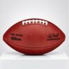 The Duke Wilson Commissioner 2026 Football Ball 1 1
