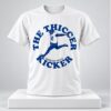 The Thiccer Harrison Mevis Kicker 2026 Shirt 1 1