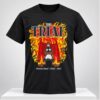The Trial Nimitz Band 2026 2027 High School Shirt 1 1