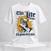 This Miller Lite Of Mine Im Gonna Let It Shine 2026 Shirt 1 1 1