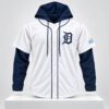 Tigers Hooded Jersey 2026 Giveaway 2 1
