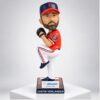 Tigers Justin Verlander Bobblehead 2026 Giveaway 1 1