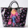 Till We Meet Again Music 2026 Tote Bag 2 1