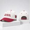 Timber Rattlers The Bad Day To Be A Hot Dog 2026 Hat 1 1