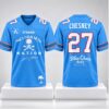 Titans Kenny Chesney No Shoes Nation Blue Chair Bay 2027 Jersey 5 Titans Kenny Chesney No Shoes Nation Blue Chair Bay 2027 Jersey 1 1