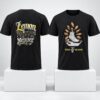 Trick Williams Lemon Pepper Steppers 2026 Shirt 2 1