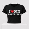 Trinity Rodman I Love My Boyfriend Shirt 1 1