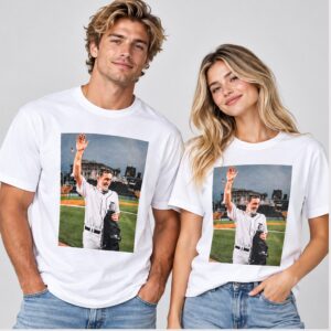 UI7OI6au Gleyber Torres Justin Verlander Shirt 2 1 1