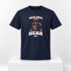 Van Den Bear 2026 Shirt 2 1