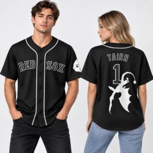 WOPwBce2 Red Sox Iron Flame Day Jersey 2026 Giveaway 3 2 1