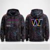 Washington Commanders Crucial Catch 2026 Hoodie 1 1