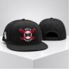White Sox 35th 1900 Shields 2026 Hat 1 1