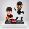 White Sox Kyle Teel And Edgar Quero Bobblehead 2026 Giveaway 1 1