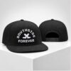 White Sox Southside Forever 2026 Hat 1 1