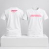 Wild Katseye I Am Katseyes Target Audience 2026 Shirt 2 1