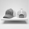 Will Suck Dick For Diesel 2026 Hat 1 1
