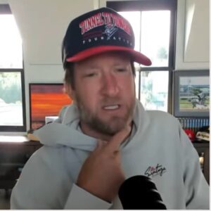 Wnf9ulqz Dave Portnoy Tunnel To Towers Foundation Hat 1 1