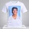 Woody Harrelson Matthew McConaughey Young Shirt 2 1