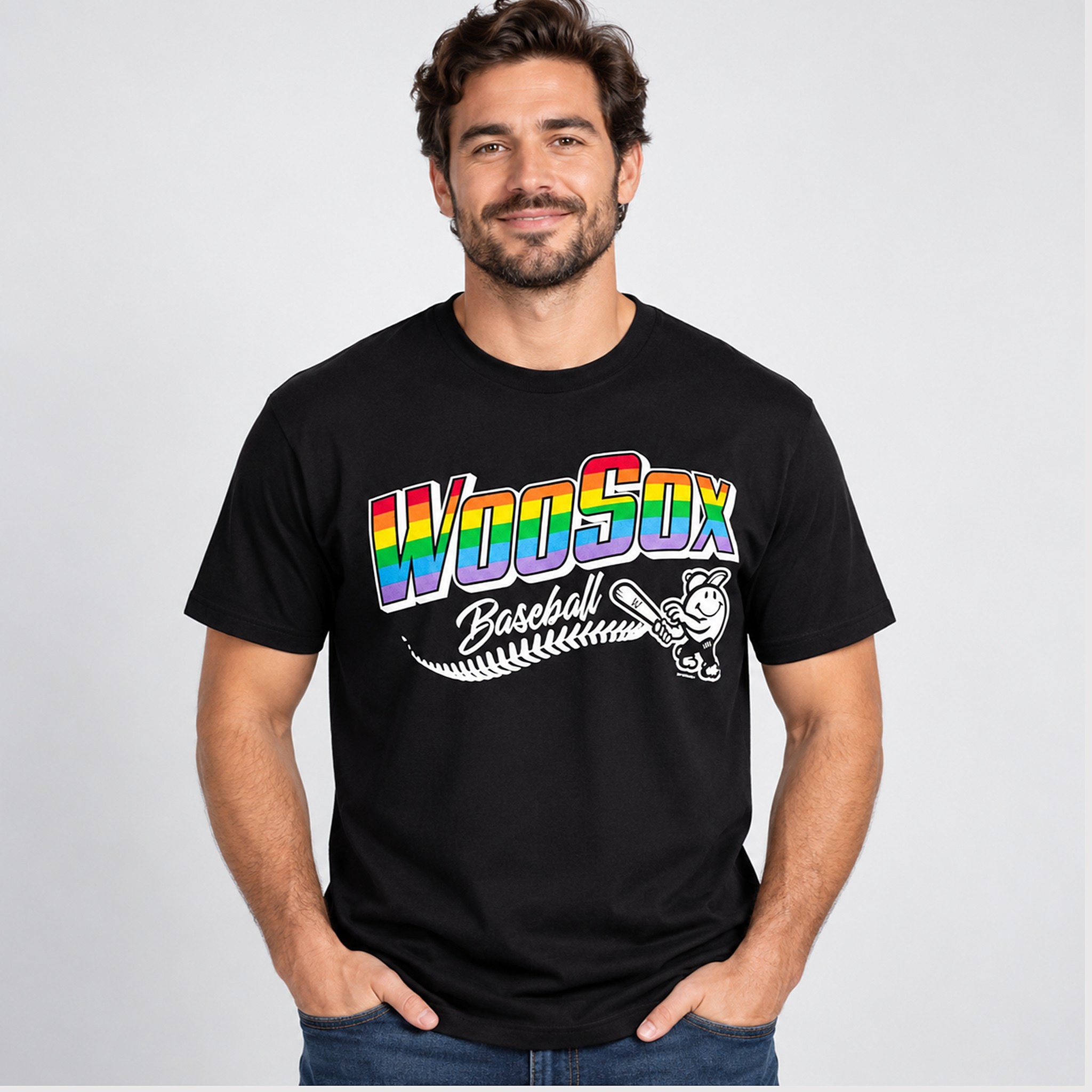 Worcester Red Sox Baseball Pride Day 2026 Shirt 4 Worcester Red Sox Baseball Pride Day 2026 Shirt 1 1 1
