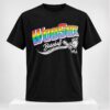 Worcester Red Sox Baseball Pride Day 2026 Shirt 1 1