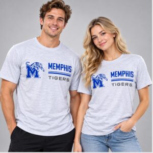 XWWU0qM1 Tatum Bittick Memphis Tigers Shirt 2 1 1
