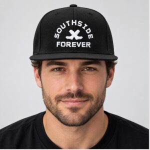 XiO9jq9N White Sox Southside Forever 2026 Hat 1 1 1