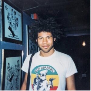 Xo5Z4FPt Jordan Peele Stop Apartheid Shirt 1 1