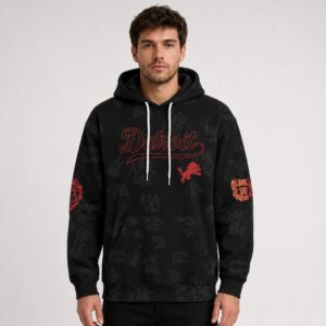 Detroit Lions Jonas Brothers The Burning Up Tour 2026 Hoodie 5 YAUmx8ES Detroit Lions Jonas Brothers The Burning Up Tour 2026 Hoodie 2 2 1