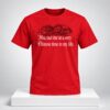You Met Me At A Very Chinese Time In My Life 2026 Shirt 1 2 1