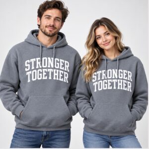 Z0U9xF9Z Scottie Barnes Stronger Together Hoodie 2 1 1