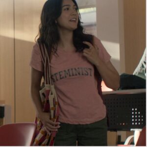 Zm4xEhpf Anh Pham Steminist The Love Hypothesis Shirt 2 1 1