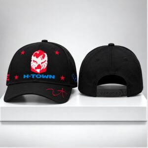 ZzgvuIY5 Houston Texans Ye Live At Reliant Stadium 2026 Jersey 2 1 1