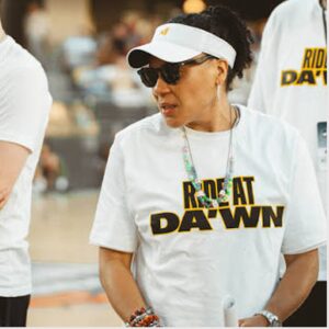 a4zouJk8 Dawn Staley Ride At Dawn Shirt 1 1