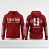 Stanford Cardinal Football Coach Tavita Pritchard 2026 Hoodie 10 aV5gneGa Stanford Cardinal Football Coach Tavita Pritchard 2026 Hoodie 2 1 1