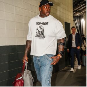 bVo4cbxQ Laremy Tunsil Skin Of Night Club Lust Shirt 2 1 1