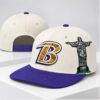 brBYmgB8 Ravens Christ The Redeemer 2026 Hat 1 1