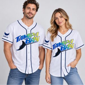 c8YPQQuB TB Rays New Road Gray 2026 Jersey 1 2 1