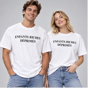 dBDnbtxF Carnell Tate Enfants Riches Deprimes Shirt 2 1 1