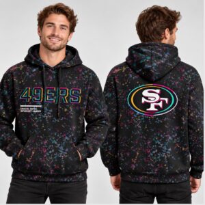 dXvGSUXA San Francisco 49ers Crucial Catch 2026 Hoodie 3 1 1