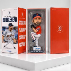 dgExZxuw Tigers Justin Verlander Bobblehead 2026 Giveaway 1 1 1